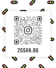 Instagramやってます☺︎ | その他