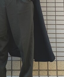 古着 | スラックス