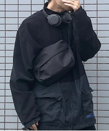 無印良品 | ショルダーバッグ