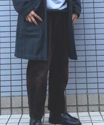 GAP | その他パンツ