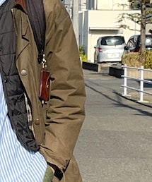 古着 | ブルゾン