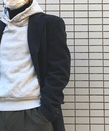 古着 | ジャケット/アウター