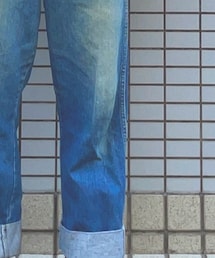 古着 | デニムパンツ
