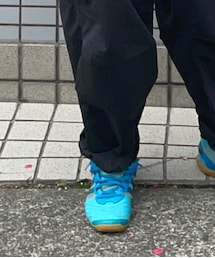 adidas | シューズ