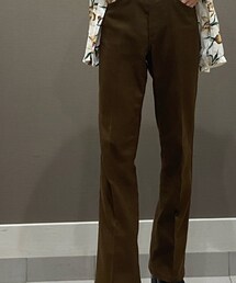 Levi's | スラックス