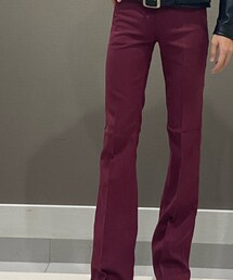 Levi's | スラックス