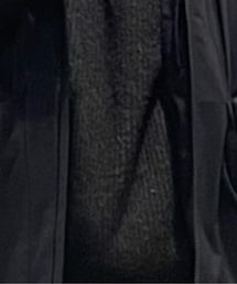 UNIQLO | ダウンジャケット/コート