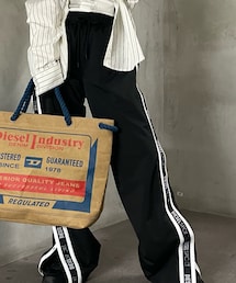 DIESEL | パンツ