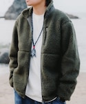 MUJI Labo(ムジラボ)の「ジャケット/アウター(ジャケット/アウター)」