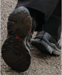 SALOMON | スニーカー