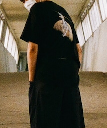 Fumble | カーゴパンツ
