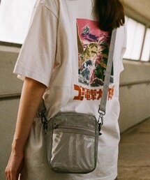 Fumble | ショルダーバッグ