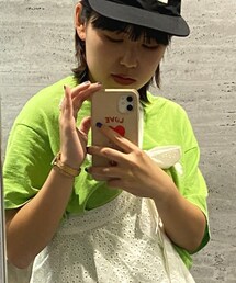 CASETiFY | スマホケース/カバー