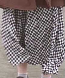 deerest_tw | スカート