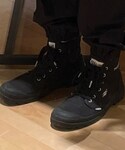PALLADIUM(パラディウム)の「シューズ(ブーツ)」