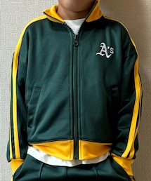 Birthday | ジャージ