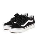 VANS(バンズ)の「シューズ(シューズ)」