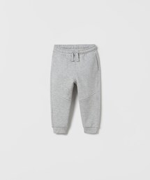 ZARA | パンツ