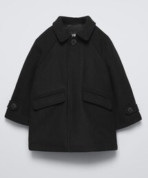 ZARA | ジャケット/アウター