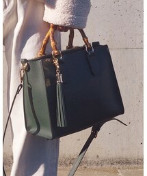 しまむら | バッグ