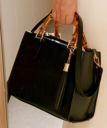 しまむら | バッグ