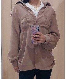 しまむら | シャツ/ブラウス