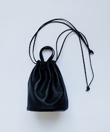 tandey | ショルダーバッグ