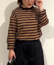 オローネ | Tシャツ/カットソー