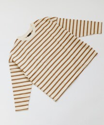 オローネ | Tシャツ/カットソー