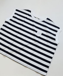 休日と詩 | Tシャツ/カットソー