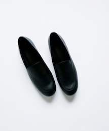 orsoo | ローファー