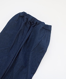 オローネ | デニムパンツ