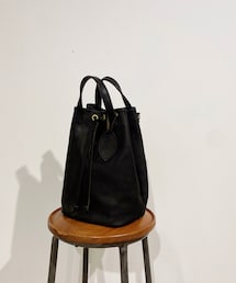 tandey | ハンドバッグ