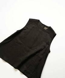 オローネ | ベスト