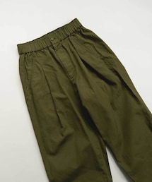 オローネ | パンツ