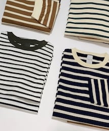 オローネ | Tシャツ/カットソー