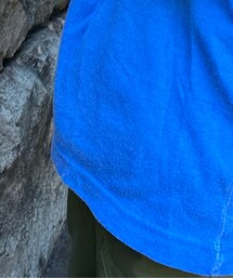 UNIQLO | パンツ