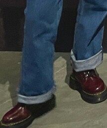 Dr. Martens | ブーツ