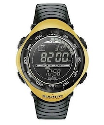 SUUNTO | デジタル腕時計