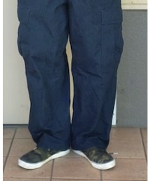 GU | スリッポン