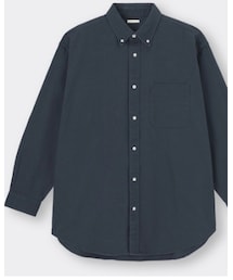 GU | シャツ/ブラウス