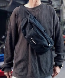 macpac | ボディバッグ/ウエストポーチ