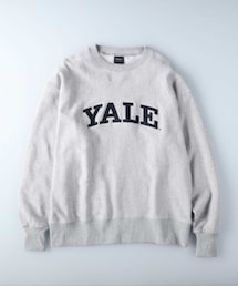 古着 | スウェット