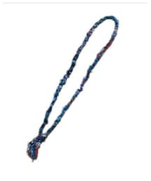 PORTER CLASSIC | ネックレス