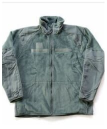 U.S.ARMY | ECWCS GEN3 LEVEL3(ミリタリージャケット)