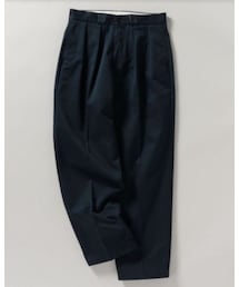 Kaptain Sunshine | チノパンツ