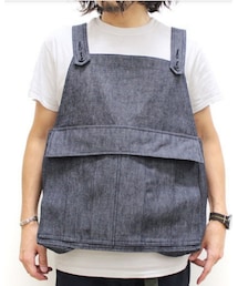 BROWN by 2-tacs | ベスト