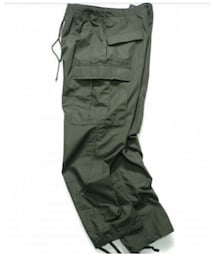PROPPER | REMAKE PROPPER BDU TROUSERS RIP STOP(カーゴパンツ)