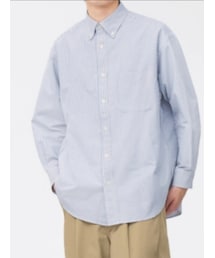 GU | シャツ/ブラウス