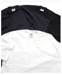PRO5 | Tシャツ/カットソー